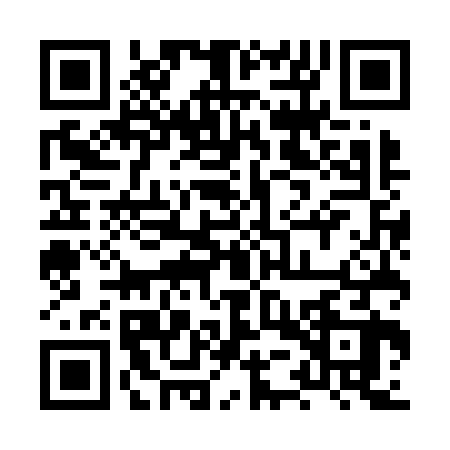 QR code for 8UUN229