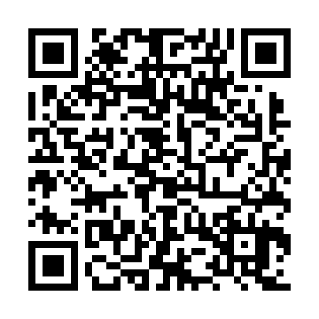 QR code for 8UUN243