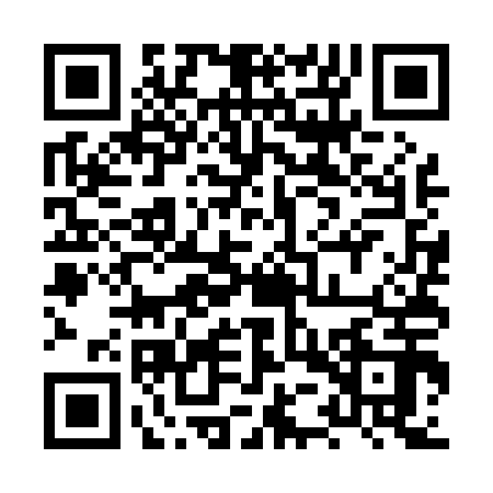 QR code for 8UUP120