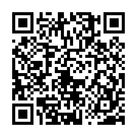 QR code for 8UUP568