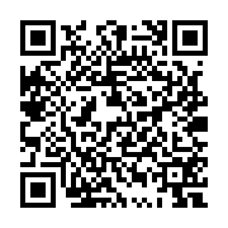 QR code for 8UUQ546