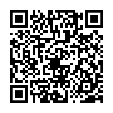 QR code for 8UUQ949
