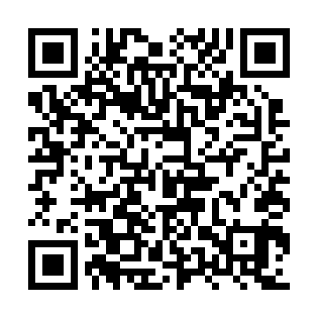 QR code for 8UUR41