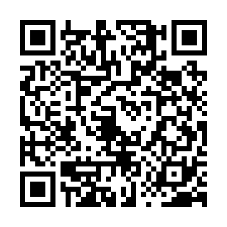 QR code for 8UUR717