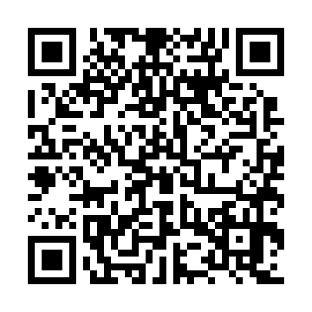 QR code for 8UUR741