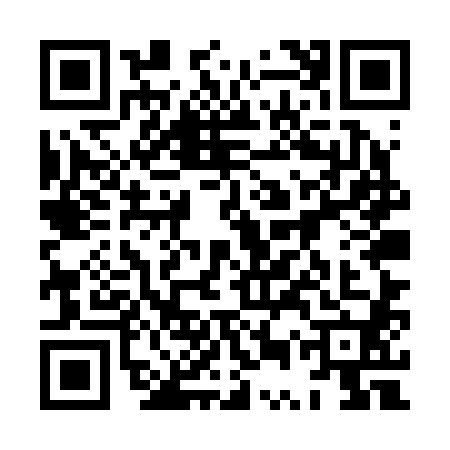 QR code for 8UUR805