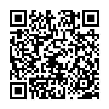 QR code for 8UUR841