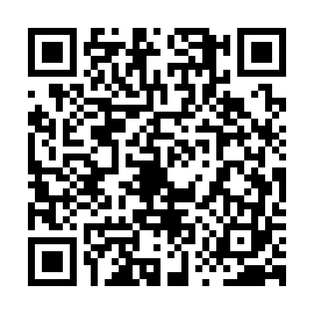 QR code for 8UUS632