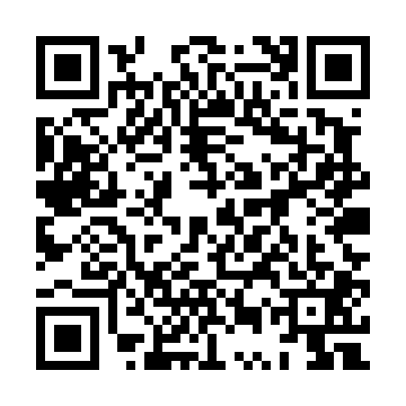 QR code for 8UUT011