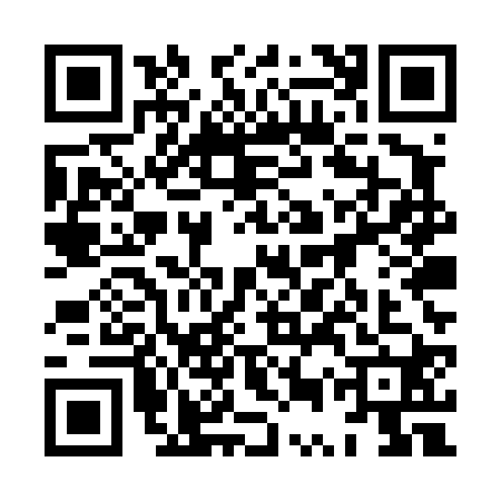 QR code for 8UUT200