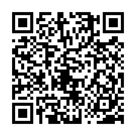 QR code for 8UUT601