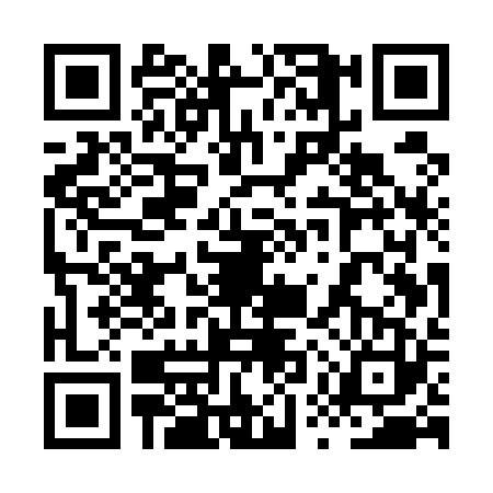 QR code for 8UUU232