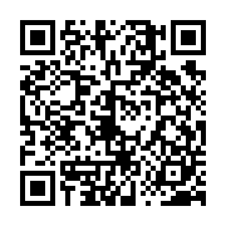 QR code for 8UUV406