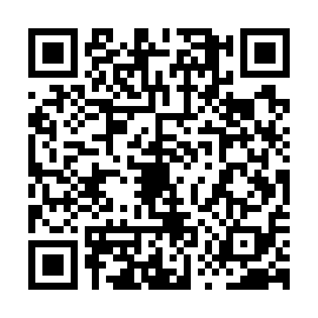 QR code for 8UUW197