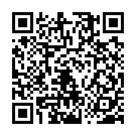QR code for 8UUW583