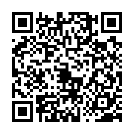 QR code for 8UUW757