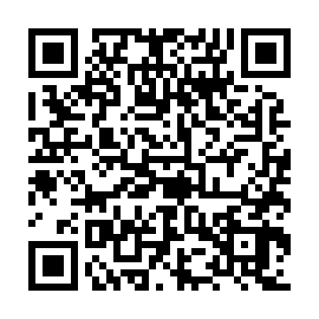 QR code for 8UUX628