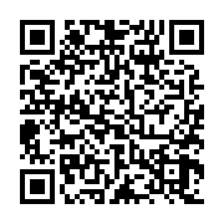 QR code for 8UUX685