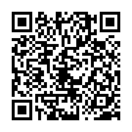 QR code for 8UUX687