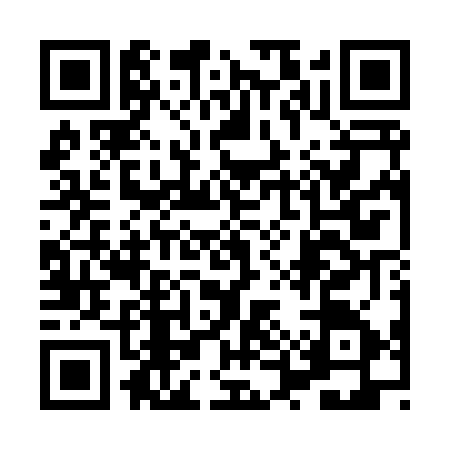 QR code for 8UUX754