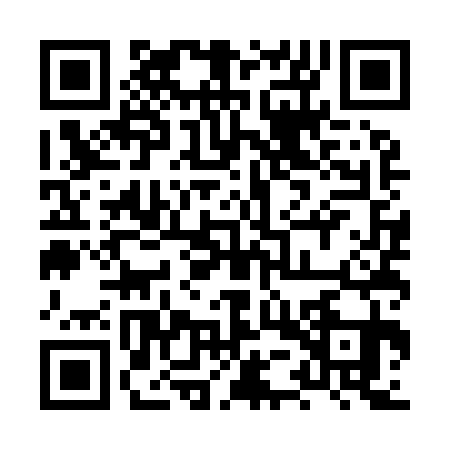 QR code for 8UUY317