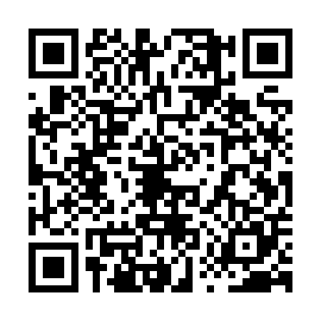 QR code for 8UUZ050