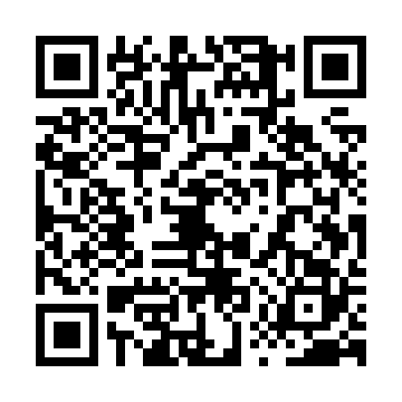 QR code for 8UUZ222