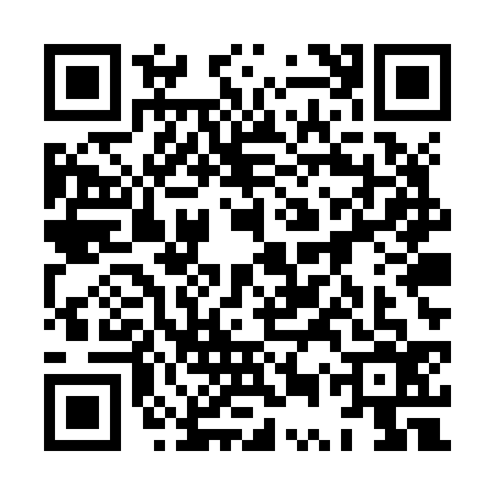 QR code for 8UUZ369