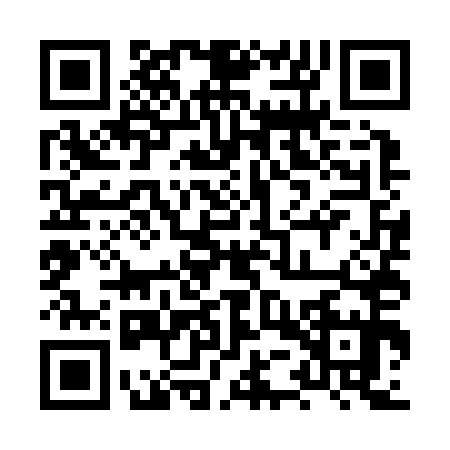 QR code for 8UUZ555