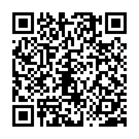 QR code for 8UVA089