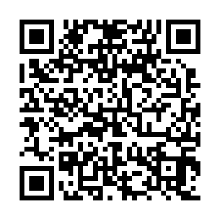 QR code for 8UVB113