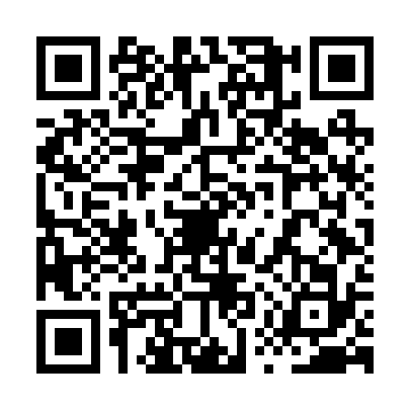 QR code for 8UVB324