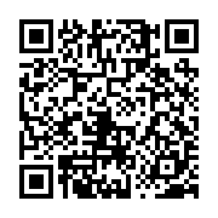 QR code for 8UVB950