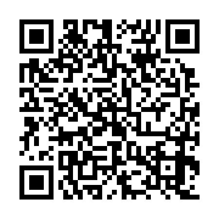 QR code for 8UVC793