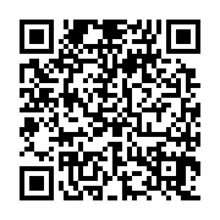 QR code for 8UVC850