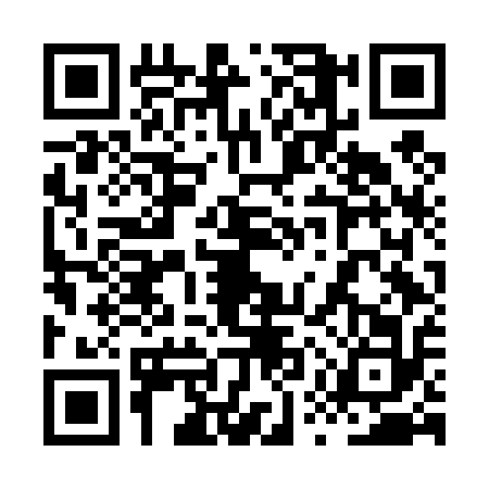QR code for 8UVD126