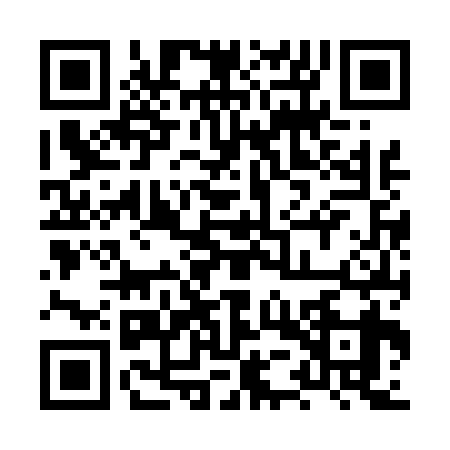 QR code for 8UVD398