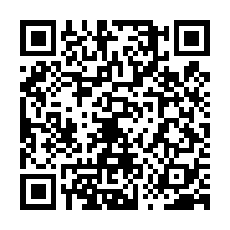 QR code for 8UVD798
