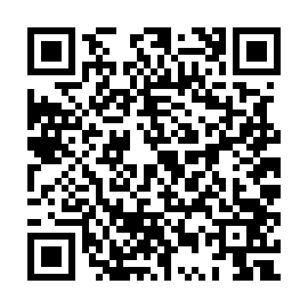QR code for 8UVE431