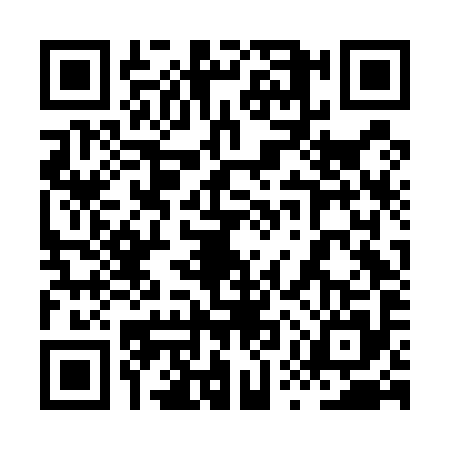 QR code for 8UVE955