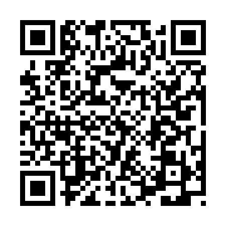 QR code for 8UVE995
