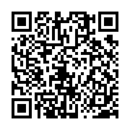 QR code for 8UVF132