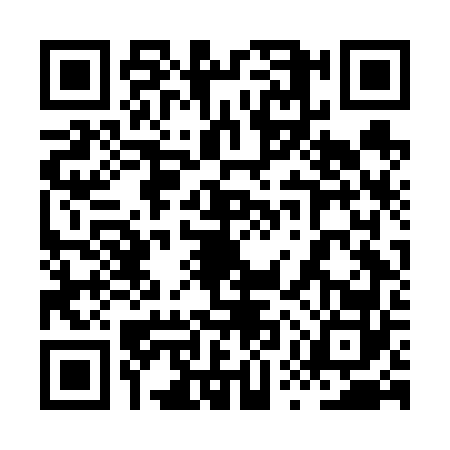QR code for 8UVF624