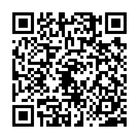 QR code for 8UVF653
