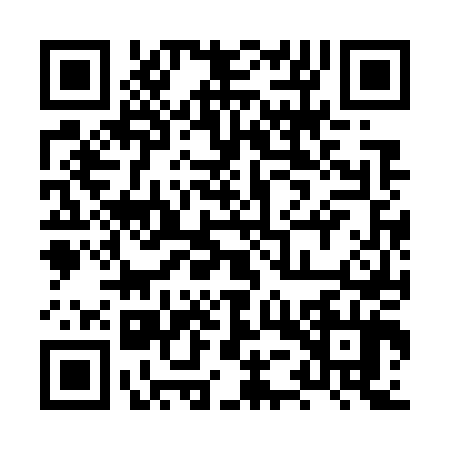 QR code for 8UVG444