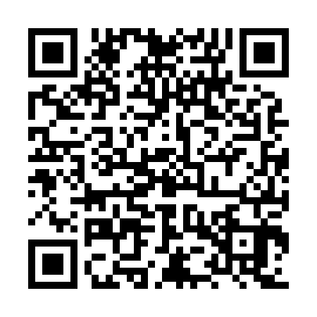 QR code for 8UVH031