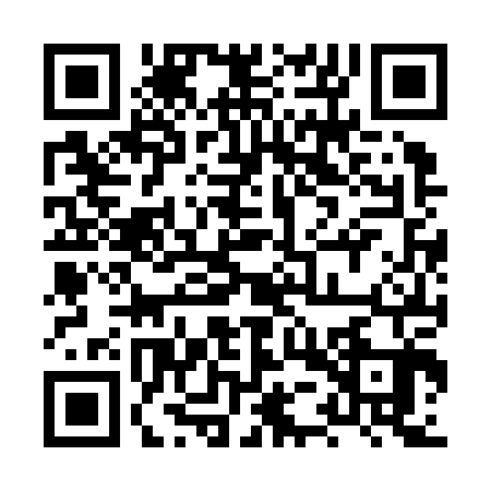 QR code for 8UVK037