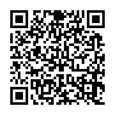 QR code for 8UVK779