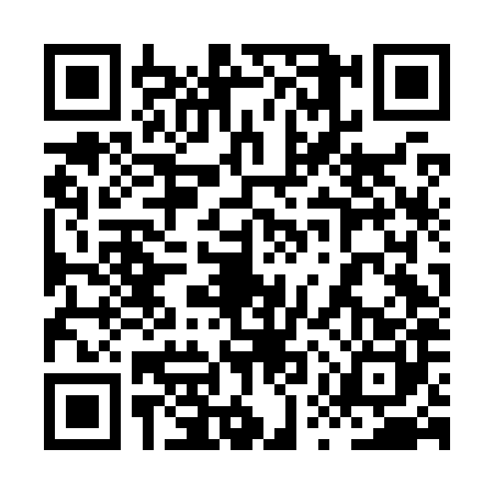 QR code for 8UVK801