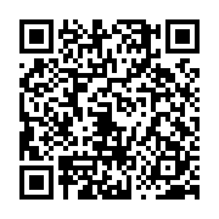 QR code for 8UVL226